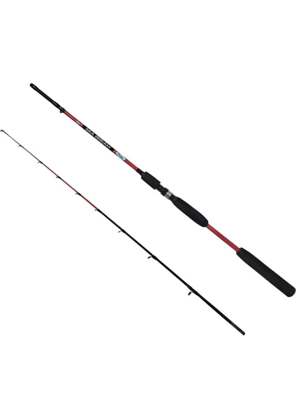 Kendo Sea Bream 1.65M Up To 150GR 2 Parça