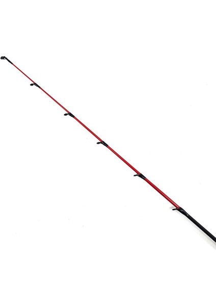 Kendo Sea Bream 1.65M Up To 150GR 2 Parça