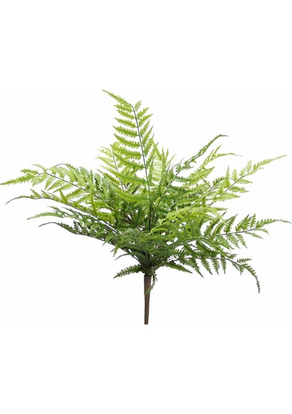 Yapay Panjur Demeti 45 cm