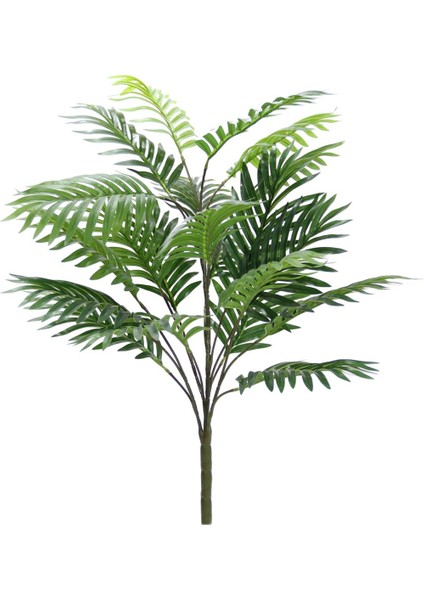 Yapay Palm Bitkisi 75 cm