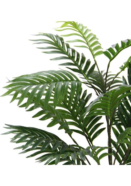 Yapay Palm Bitkisi 75 cm fiyatları