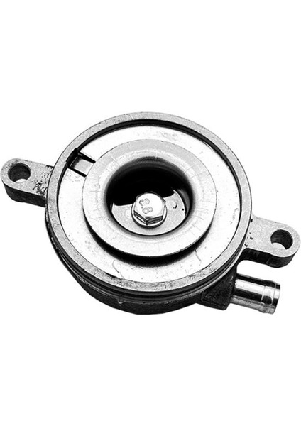 Cygnus L Silindir Yan Kapak 1CCE11600100