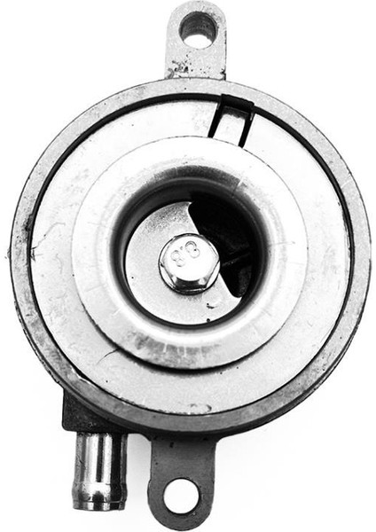 Cygnus L Silindir Yan Kapak 1CCE11600100 fiyatları