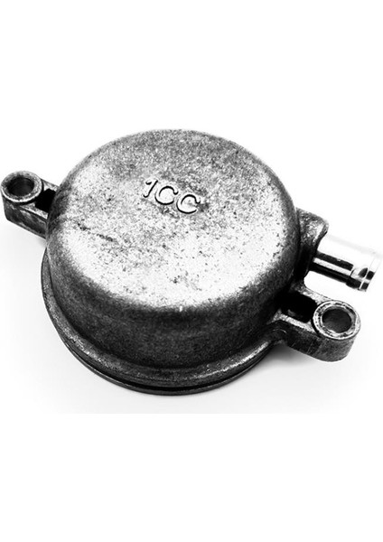 Cygnus L Silindir Yan Kapak 1CCE11600100 modelleri