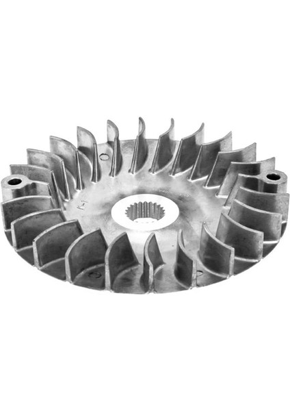 Xmax 250 Xmax 300 Ön Pervane B74E76110000