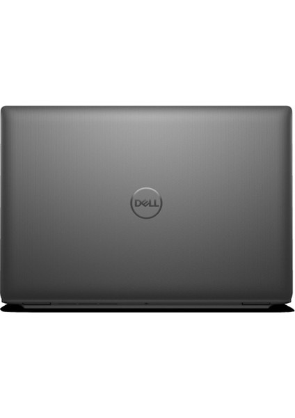 Latitude N010L344014U 3440 Intel Core I5-1335U 8gb 256GB SSD 14 Inç Full Hd Ubuntu Laptop