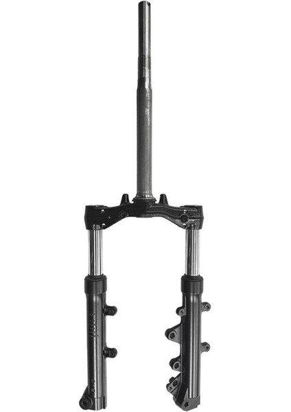 Nmax 125 Nmax 155 Ön Çatal Komple 2DSF31000000