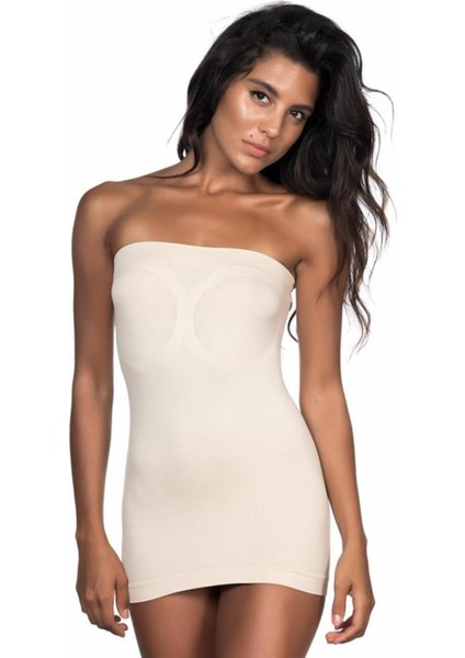 Ten Soft Straplez Atlet