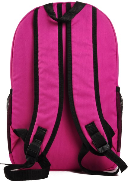 Combat Pembe Okul Çantası fiyatları