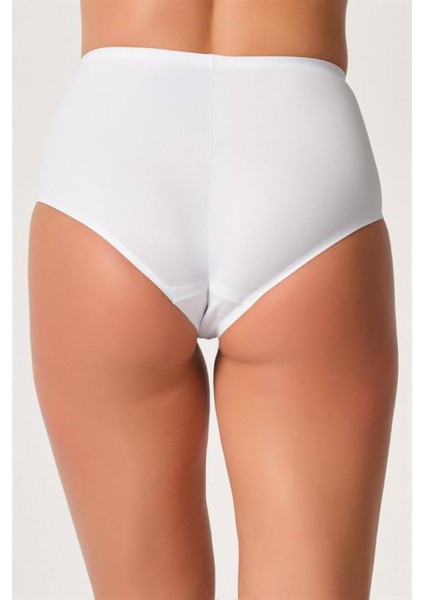 Beyaz Yapıştırma Lazer Brezilya Slip fiyatları