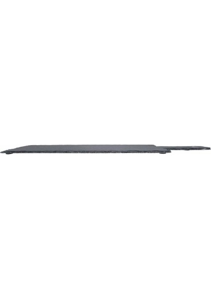 Slate Dikdörtgen Sunum Taşı 51 cm 04STY004430 fiyatları