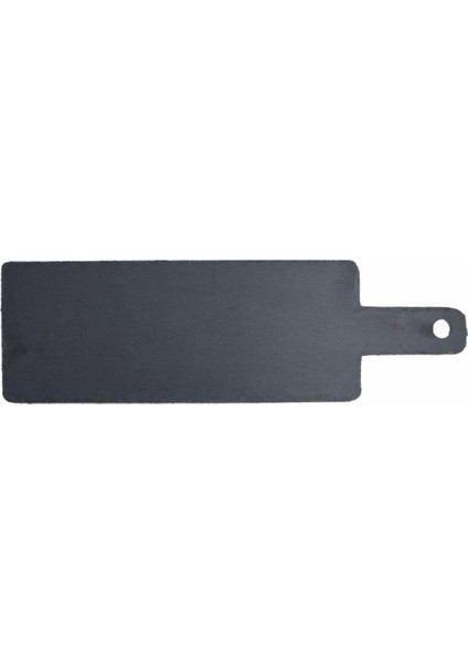 Slate Dikdörtgen Sunum Taşı 51 cm 04STY004430 modelleri