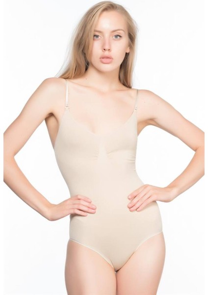 Ten Body Korse