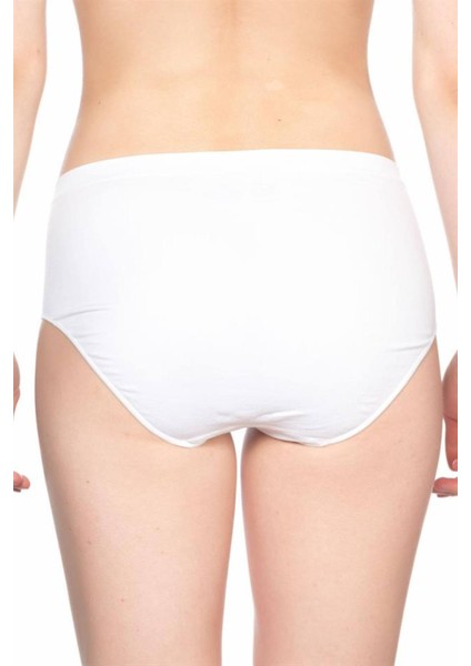 Beyaz Soft Mama Slip fiyatları