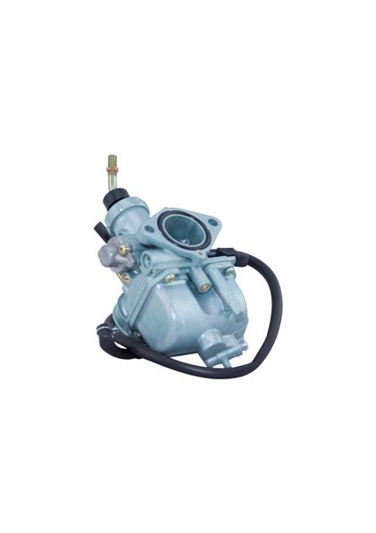 Yamaha Ybr 2006 Karbüratör Komple