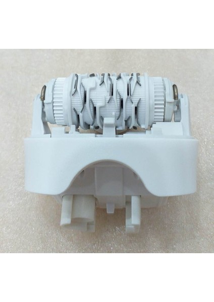 Seri 5 ve 7 Başlık ( 28 Cımbız ) fiyatları