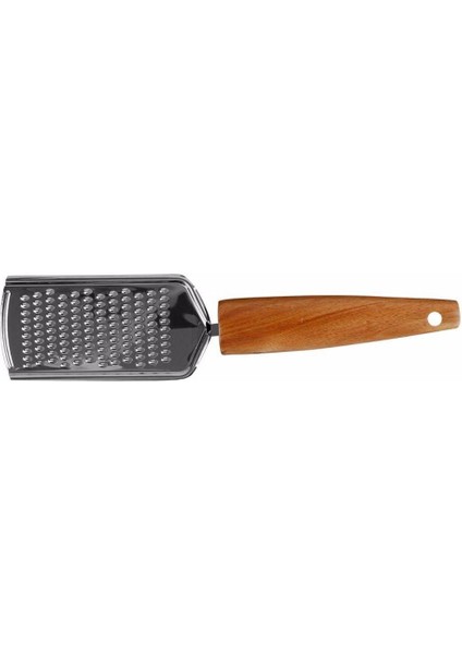 Woodpecker Rende 25 cm 04STY003953
