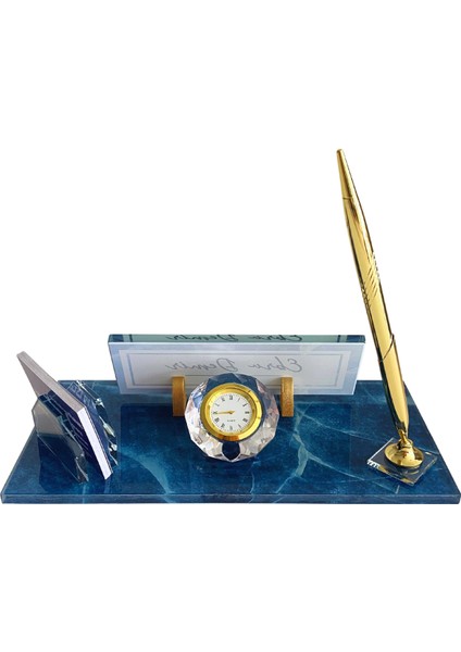 Kişiye Özel Uv Baskılı Kristal Masa Isi mliği modelleri