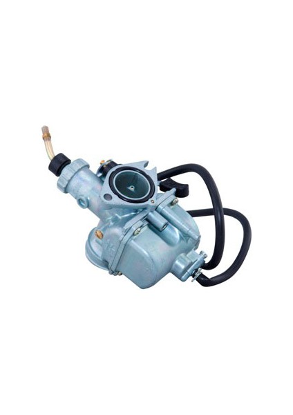 Yamaha Ybr 2004 Karbüratör Komple