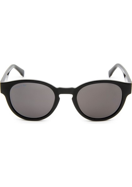 L6000S 001 Kadın Güneş Gözlüğü fiyatları