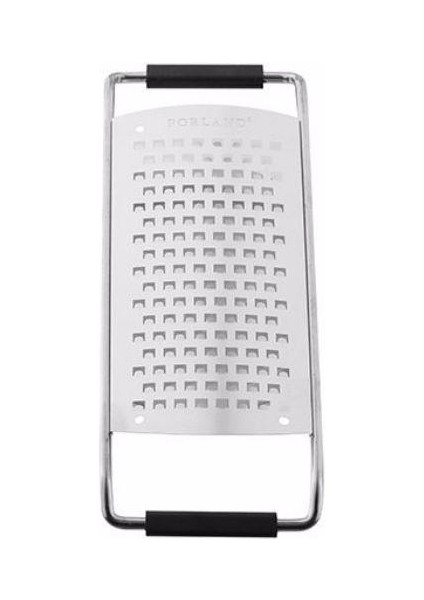 Cella B1 Rende 13 cm 04STY003712 fırsatları