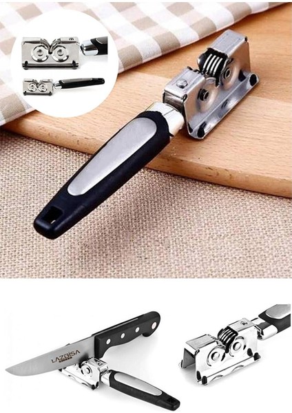 Metal Bıçak Bileme Aparatı Bıçak Bileyici Aparat fiyatları