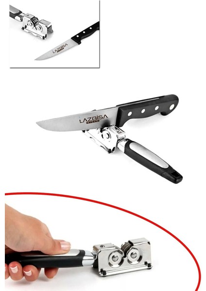 Metal Bıçak Bileme Aparatı Bıçak Bileyici Aparat modelleri