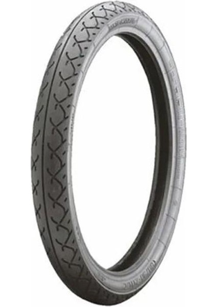 120/90-18 M/c 71H Tl Rf K65 Omr (Touring)