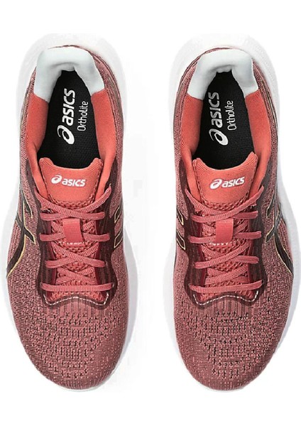 GEL-PULSE 14 1012B318-600 Kadın Kahverengi Koşu&Yürüyüş Ayakkabı modelleri