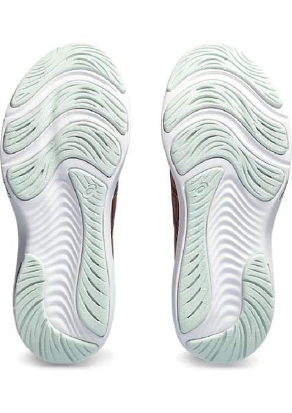 GEL-PULSE 14 1012B318-600 Kadın Kahverengi Koşu&Yürüyüş Ayakkabı indirimleri