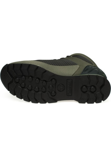 Ti̇mberland TB0A1QH Euro Spri̇·nt Wp Mi̇·d Hi̇·ker Erkek Bot indirimleri