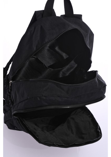 Strong Krinkıl Okul Çantası Günlük Sırt Çantası Gezi Spor Seyahat Çantası KL01 fırsatları