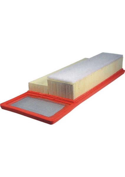 AP078/1 Hava Filtresi
