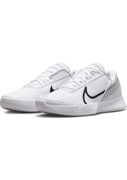 DR6191-101 Court Air Zoom Vapor Erkek Tenis fiyatları