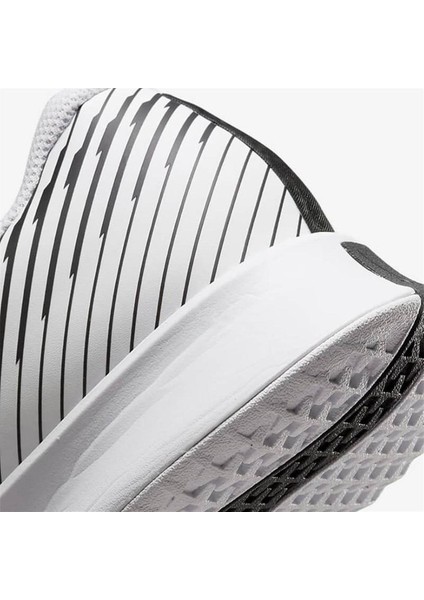 DR6191-101 Court Air Zoom Vapor Erkek Tenis