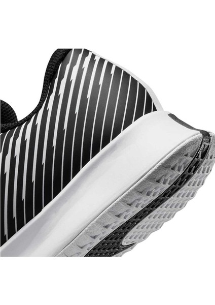 DR6191-001 Court Air Zoom Vapor Erkek Tenis fiyatları