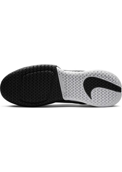 DR6191-001 Court Air Zoom Vapor Erkek Tenis