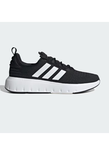 Swift Run 23 Erkek Spor Ayakkabı ID4981