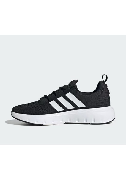 Swift Run 23 Erkek Spor Ayakkabı ID4981