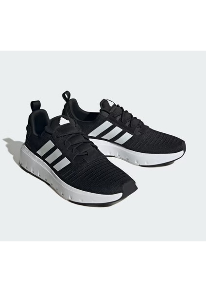 Swift Run 23 Erkek Spor Ayakkabı ID4981