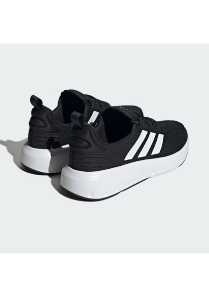 Swift Run 23 Erkek Spor Ayakkabı ID4981