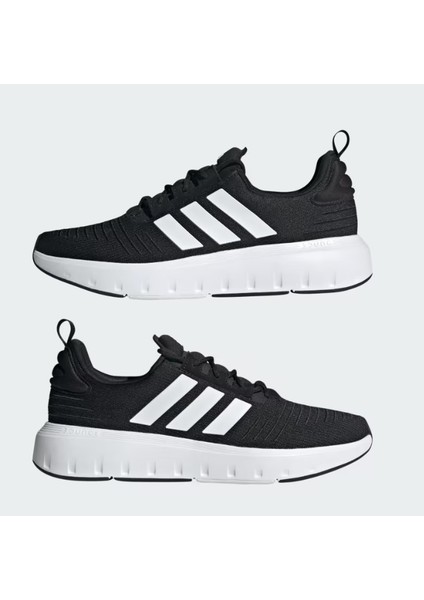 Swift Run 23 Erkek Spor Ayakkabı ID4981