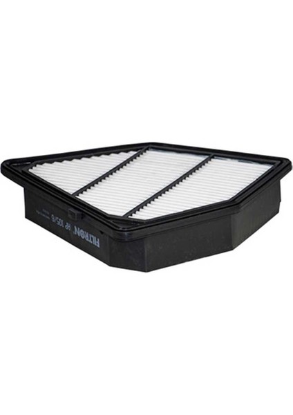 AP105/6 Hava Filtresi