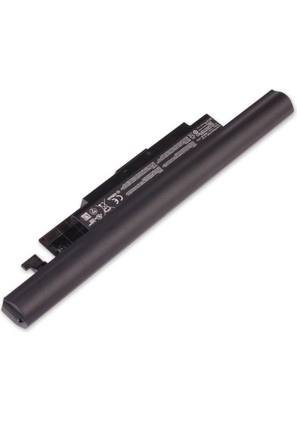 Casper Nirvana CSY.4200-4L45A Batarya Casper Pil