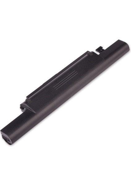 Casper Nirvana CSY.4200-4L45A Batarya Casper Pil