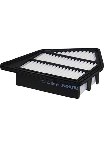 AP105/5 Hava Filtresi