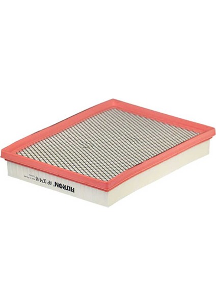 Ford Kuga 1.5 Ecoblue Dizel Hava Filtresi 2020-2023 Filtron