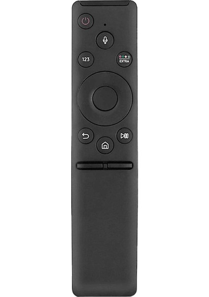 Kl RM-G1800 V1 Samsung LCD LED Smart Tv Voıce Control Unıversal Sihirli Kumanda