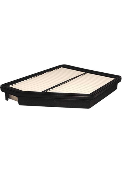 Hyundai Matrix 1.6 Hava Filtresi 2006-2011 Filtron