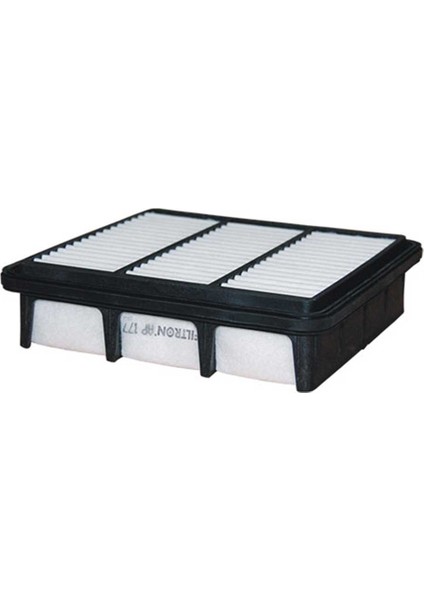 Kia Ceed 1.4 Benzinli Hava Filtresi 2010-2011 Filtron